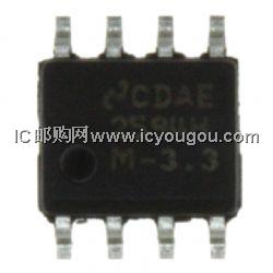 LM2594HVM-3.3/NOPBDƬ